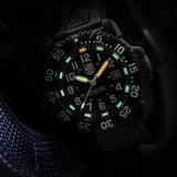 Luminox Original Navy Seal Luminox