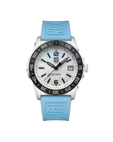 Luminox Pacific Diver, Dameur, Blå, 39 mm Luminox