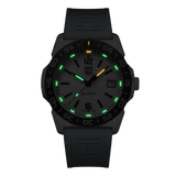 Luminox Pacific Diver, Dameur, Blå, 39 mm Luminox