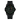 Luminox Pacific Diver, Dameur, Blå, 39 mm Luminox