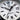 Luminox Pacific Diver, Dameur, Blå, 39 mm Luminox