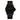 Luminox Sport Timer Automatic, Blå/Stål, 42 mm Luminox