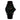 Luminox Sport TImer Automatic, Sort, 42 mm Luminox
