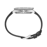 Luminox Sport TImer Automatic, Sort, 42 mm Luminox