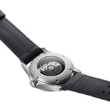 Luminox Sport TImer Automatic, Sort, 42 mm Luminox