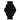 Luminox Navy Seal Sort/Rød, 45 mm Luminox