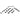 Hank Tactical M-LOK Skruesæt Hank Tactical