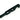 Trigger sear, 1st, VSR, MB-serie produktbillede