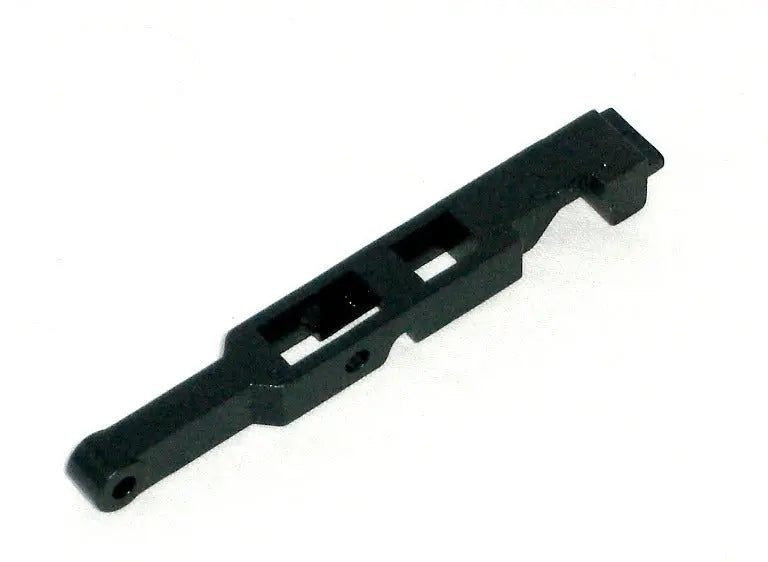 Trigger sear, 1st, VSR, MB-serie produktbillede