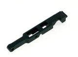 Trigger sear, 1st, VSR, MB-serie produktbillede