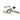 Cut off lever, ver. 3 SHS