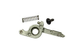 Cut off lever, ver. 3 SHS