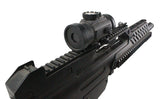 M41 K1 softgun gevær sidebillede