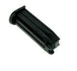 MK3P X4, GBB, Magasin WE