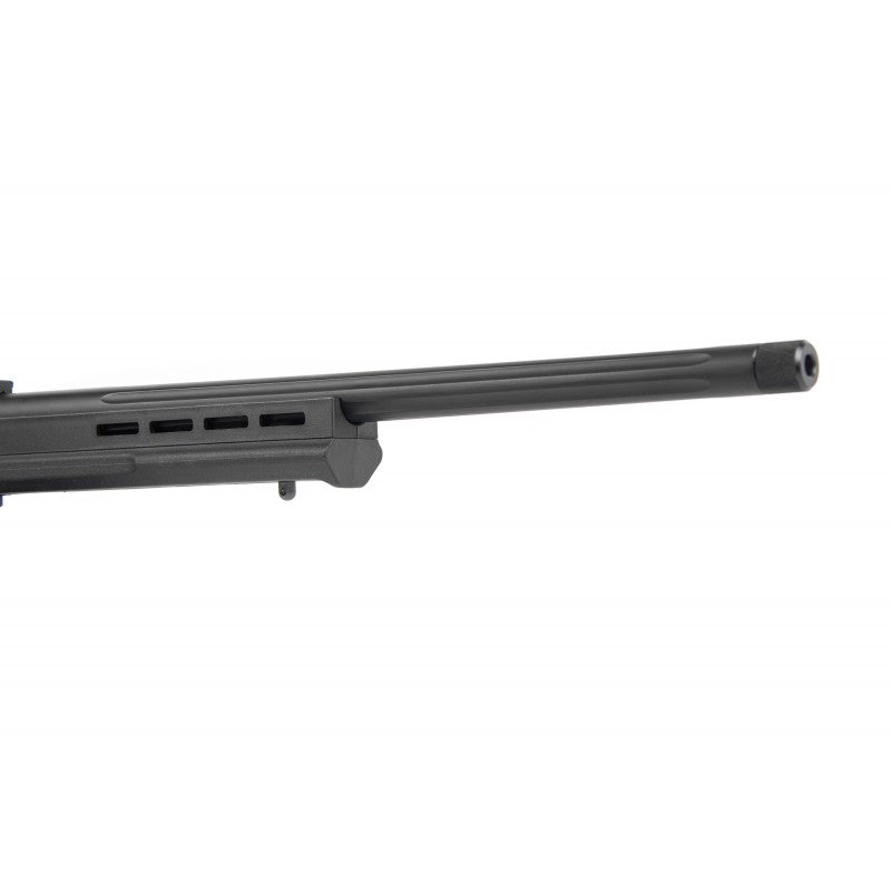 Amoeba Striker AST-01 Sniper, Sort – billede 3