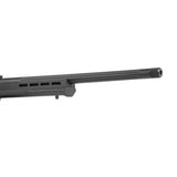 Amoeba Striker AST-01 Sniper, Sort – billede 3