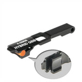 MAXX SRG/SRE Hop-Up Arm, 4,5 mm Maxx Models