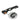MAXX SRG/SRE Hop-Up Arm, 6 mm Maxx Models