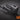 MITA Strike Face Front, Glock MITA