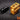Mita T-Style Comp, Guld MITA