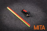 MITA VFC Glock frontsigte MITA
