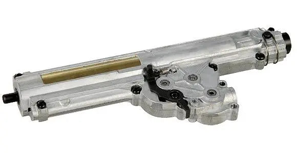 Gearboks L85/L86, komplet ICS