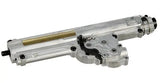 Gearboks L85/L86, komplet ICS