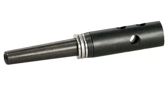 Fjederstyr L85/L86, ICS ICS