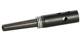 Fjederstyr L85/L86, ICS ICS