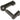 Safety cover M16 serien