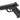 M&P 40 GBB, CO2 KWC