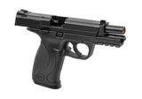 M&P 40 GBB, CO2 KWC