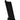 M&P Bulldog 3.0, GBB, Magasin WE