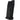 M&P Bulldog 3.0, GBB, Magasin WE