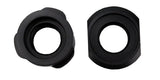 MP9 adapter til 14 mm gevind Action Sport Games