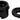 MP9 adapter til 14 mm gevind Action Sport Games