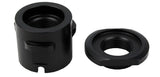 MP9 adapter til 14 mm gevind Action Sport Games