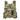 Conquer MPC 2.0 plate carrier i Multicam set forfra