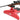 MTM Predator Skydebænk MTM Case-Gard