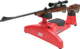 MTM Predator Skydebænk MTM Case-Gard