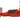 MTM Predator Skydebænk MTM Case-Gard