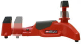 MTM Predator Skydebænk MTM Case-Gard