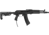 MTW AK-105 Wolverine Airsoft