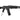 MTW AK-105 Wolverine Airsoft