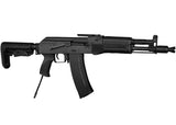 MTW AK-105 Wolverine Airsoft