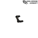 Wolverine MTW Ambi Selector Wolverine Airsoft
