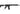 Wolverine MTW Billet SBR, 14", Gen 3 Wolverine Airsoft
