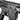 Wolverine MTW Billet SBR, 14", Gen 3 Wolverine Airsoft