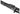 Wolverine MTW Billet SBR, 14", Gen 3 Wolverine Airsoft