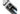 Wolverine MTW Billet SBR, 14", Gen 3 Wolverine Airsoft